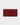 #color_burgundy