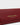#color_burgundy