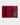 #color_burgundy