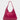 #color_burgundy