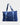 #color_royal-blue