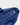 #color_royal-blue