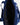 #color_royal-blue