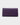 #color_purple