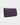 #color_purple