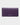 #color_purple
