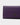 #color_purple