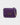 #color_purple