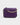 #color_purple