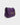 #color_purple
