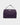 #color_purple