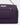 #color_purple