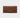 #color_brown