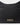 #color_black-camel