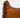 #color_cognac