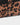 Billetera para mujer savage print