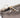 Cartera tipo cross body para mujer glam