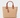 Cartera tipo tote para mujer the summer edit