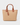 Cartera tipo tote para mujer the summer edit