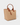 Cartera tipo tote para mujer the summer edit
