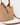 Cartera tipo tote para mujer the summer edit