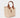 Cartera tipo tote para mujer the summer edit