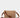 Cartera tipo cross body para mujer the summer edit