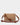 Cartera tipo cross body para mujer the summer edit