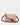 Cartera tipo cross body para mujer the summer edit