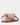 Cartera tipo cross body para mujer the summer edit