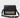Cartera tipo cross body para mujer the summer edit