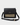 Cartera tipo cross body para mujer the summer edit