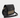 Cartera tipo cross body para mujer the summer edit
