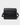 Cartera tipo cross body para mujer the summer edit