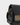 Cartera tipo cross body para mujer the summer edit