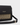 Cartera tipo cross body para mujer the summer edit