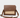 Cartera tipo cross body para mujer the summer edit