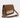 Cartera tipo cross body para mujer the summer edit