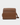 Cartera tipo cross body para mujer the summer edit