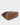 Cartera tipo cross body para mujer the summer edit