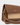 Cartera tipo cross body para mujer the summer edit