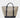Cartera tipo tote para mujer the summer edit