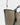 Cartera tipo tote para mujer the summer edit