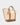 Cartera tipo tote para mujer the summer edit