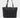 Cartera tipo tote para mujer sole