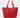 Cartera tipo tote para mujer sole