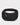 Cartera tipo hobo para mujer sole