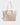 Cartera tipo tote para mujer the work tote