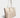 Cartera tipo tote para mujer the work tote