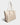 Cartera tipo tote para mujer the work tote
